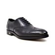 British Walkers Adam Men s Leather Dress Shoes Online Hot Sale