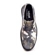 British Walkers Playboy Classic Men s Camo Suede Hot on Sale