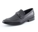 Gerald Black Online Hot Sale