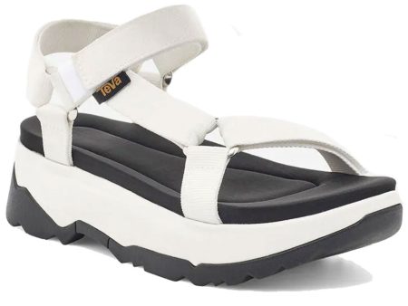 (1117070) Jadito Universal Sandals - White Sale