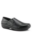 Spring Step Professional MANILA SLIP-ON SHOE For Discount