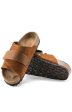 (1022355) Kyoto Sandals - Mink Online Sale