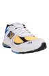 (M2002RGW) 2002R Shoes - White Lagoon Online Hot Sale