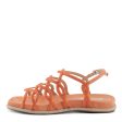 Spring Step Shoes Patrizia Glamgloss Sandals For Cheap