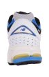 (M2002RGW) 2002R Shoes - White Lagoon Online Hot Sale