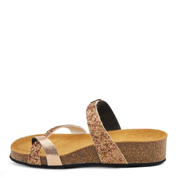 Spring Step Burch Sandals Online Hot Sale