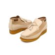 British Walkers Classic Men s Leather Slip On Online