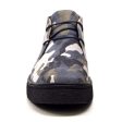 British Walkers Playboy Classic Men s Camo Suede Hot on Sale