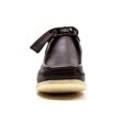 British Walkers Walker 100 Wallabee Boots Men s Brown Suede and Leather Online Hot Sale