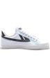 WB-1 Shoes - White Black Online Hot Sale