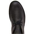 Clarks Originals Desert Boots Men s Navy Tumbled Leather 26112780 Online Sale