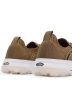 (JMCB13) Animal Coast Comfycush Shoes - Butternut Leopard Supply