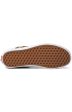 (Q5DMUL) Classic Slip-On Shoes - Cow Multi For Discount