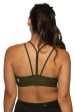 Riley Sports Bra Online