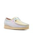 [26165563] WOMENS CLARKS WALLABEE. Sale