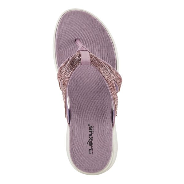 Spring Step Shoes Flexus Ashine Sandals on Sale