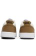 (TNLB44) Timber Lowland CC Shoes - Butternut on Sale