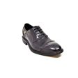 British Walkers Executive Men s Leather Oxfords Cheap