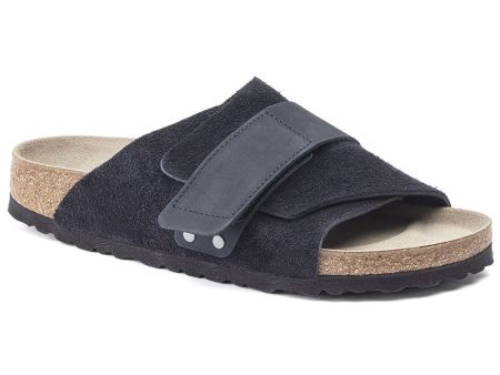 (1020751) Kyoto Sandals - Midnight Cheap