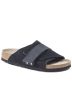 (1020751) Kyoto Sandals - Midnight Cheap