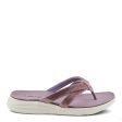 Spring Step Shoes Flexus Ashine Sandals on Sale