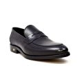 British Walkers Berlin Men s Sophisticated Leather Slip On Dress Shoes For Sale