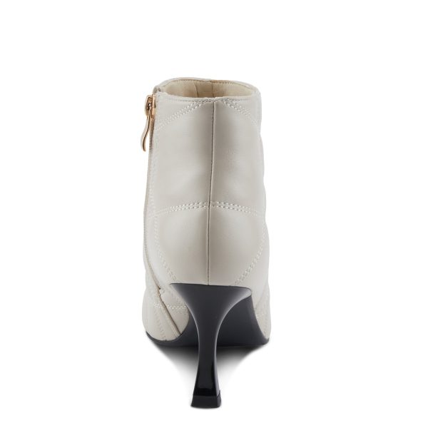 PATRIZIA THEANA BOOTS Online Hot Sale