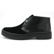 British Walkers Playboy Split Toe Men s Leather and Suede Online