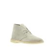 Clarks Originals Desert Boots Men s Sand Suede 26138235 For Sale