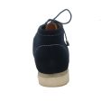 British Walkers Walker Stripe Wallabee Boots Men s Striped Suede Cheap