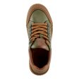 SPRING STEP LAZARLO SNEAKERS Online