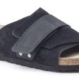 (1020751) Kyoto Sandals - Midnight Cheap