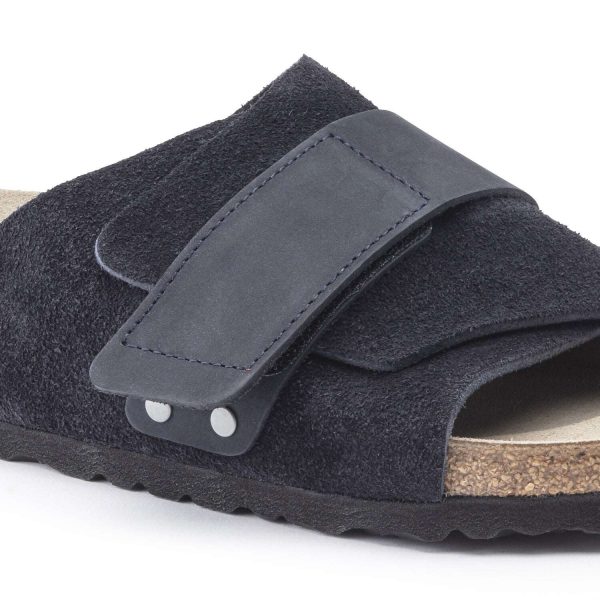 (1020751) Kyoto Sandals - Midnight Cheap