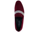 Monarch Burgundy Sale