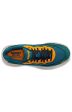 (S70674-4-3) 3D Grid Hurricane Shoes - Green Orange Online Hot Sale