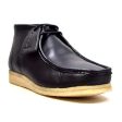 British Walkers Walker 100 Wallabee Boots Men s Limited Stock Leather High Tops For Sale