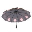 SPRING STEP L ARTISTE WOMEN S UMBRELLA RAINDROP on Sale