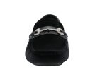 Bling - Black Online Hot Sale