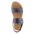 Spring Step Shoes Patrizia Viona Sandals For Cheap