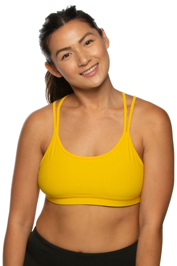 Riley Sports Bra Online