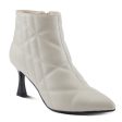 PATRIZIA THEANA BOOTS Online Hot Sale