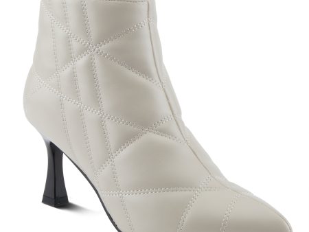 PATRIZIA THEANA BOOTS Online Hot Sale