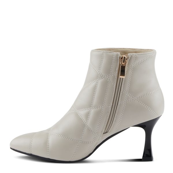 PATRIZIA THEANA BOOTS Online Hot Sale