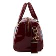 LA PHILIPE LP1020-11 UMBRELLA IN LONDON HANDBAG-CLASSIC Online Sale