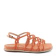 Spring Step Shoes Patrizia Glamgloss Sandals For Cheap