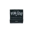 Pera Soho Matchbook Print For Discount