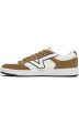 (TNLB44) Timber Lowland CC Shoes - Butternut on Sale