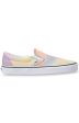 (U38WGQ) Aura Shift Classic Slip-On Shoe - Multi True White Cheap