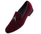 Heath Burgundy Sale