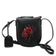 L ARTISTE HB-SPIDERMUM HANDBAG Online